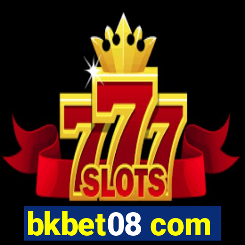 bkbet08 com